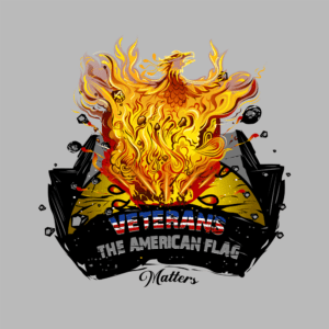 Veterans 1